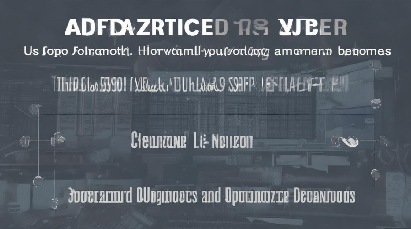 Apache服务器使用方法详解，新手必看，30招轻松掌握配置与优化技巧？