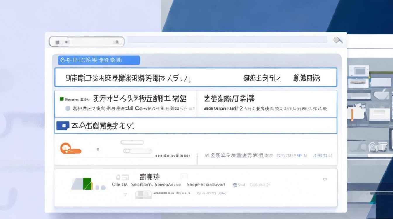 如何访问本地Apache服务器？有哪些安全与配置问题需要注意？