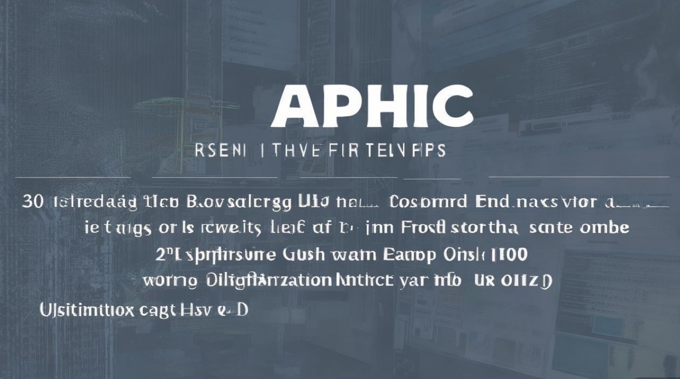 Apache服务器使用方法详解，新手必看，30招轻松掌握配置与优化技巧？