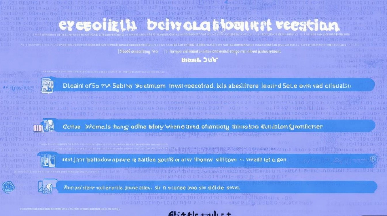 Debian 5.09版本下载方法详解,新手如何快速获取? Debian 5.09版本下载方法详解,新手如何快速获取?