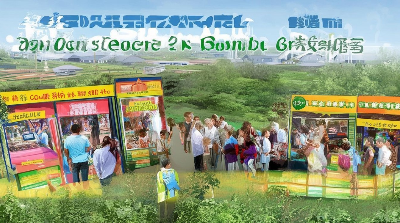 农业人员招聘热潮来袭?如何抓住机遇,成为现代农业人才? 农业人员招聘热潮来袭?如何抓住机遇,成为现代农业人才?