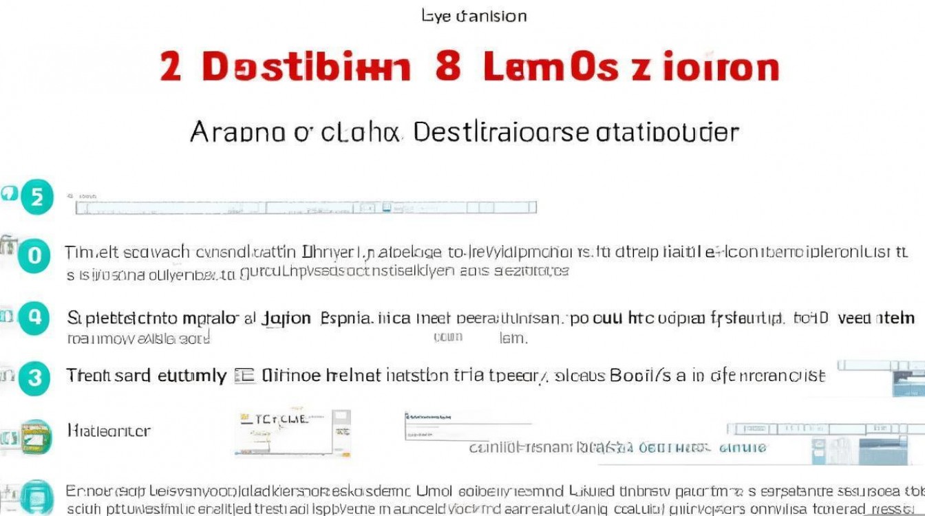 Debian 8 安装步骤详解,新手必看安装疑问全解答! Debian 8 安装步骤详解,新手必看安装疑问全解答!