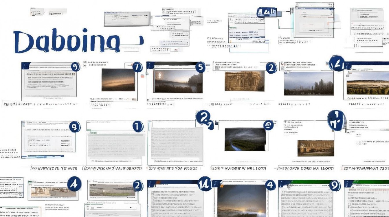 Debian 8 安装步骤详解,新手必看安装疑问全解答! Debian 8 安装步骤详解,新手必看安装疑问全解答!