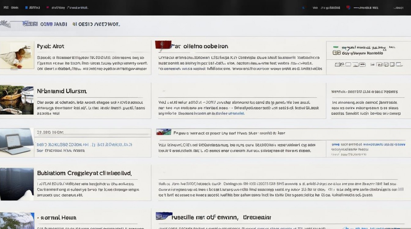 Debian 8 安装步骤详解,新手必看安装疑问全解答! Debian 8 安装步骤详解,新手必看安装疑问全解答!