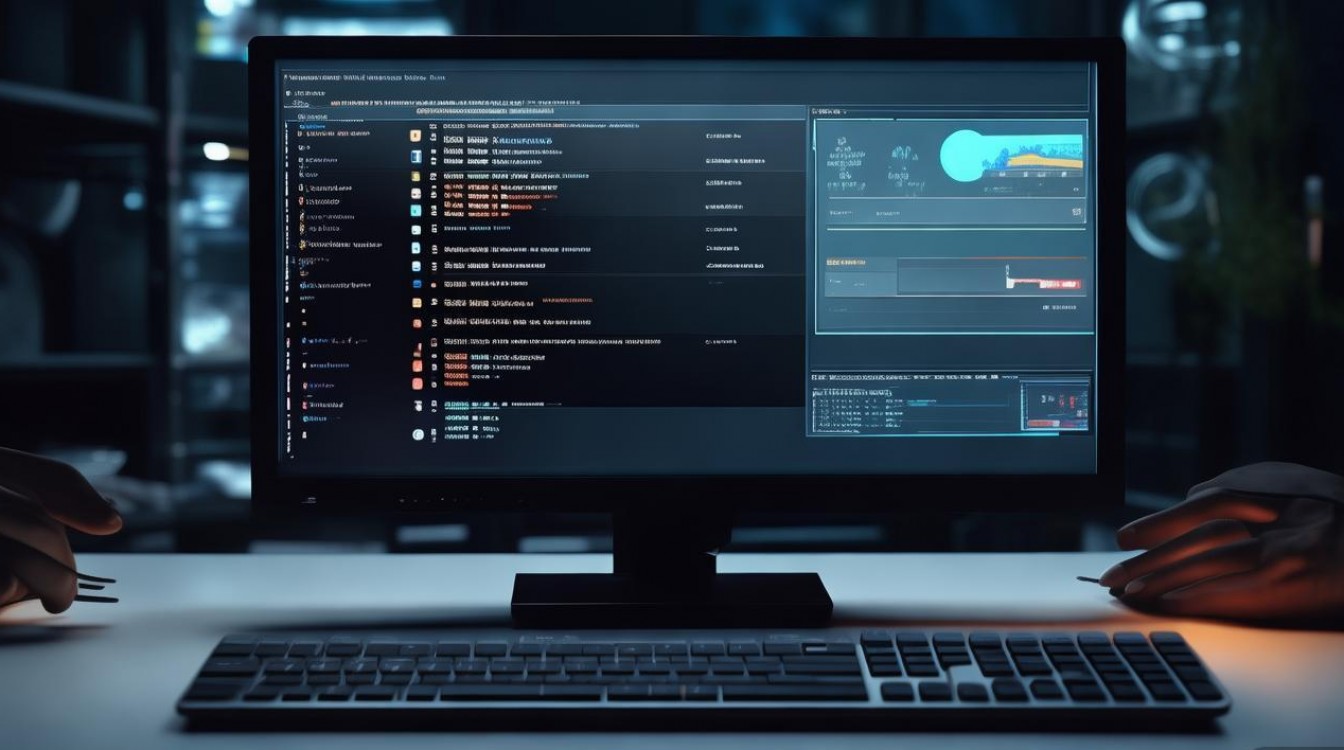 Linux环境下如何高效访问Apache服务器？探讨最佳实践与技巧。