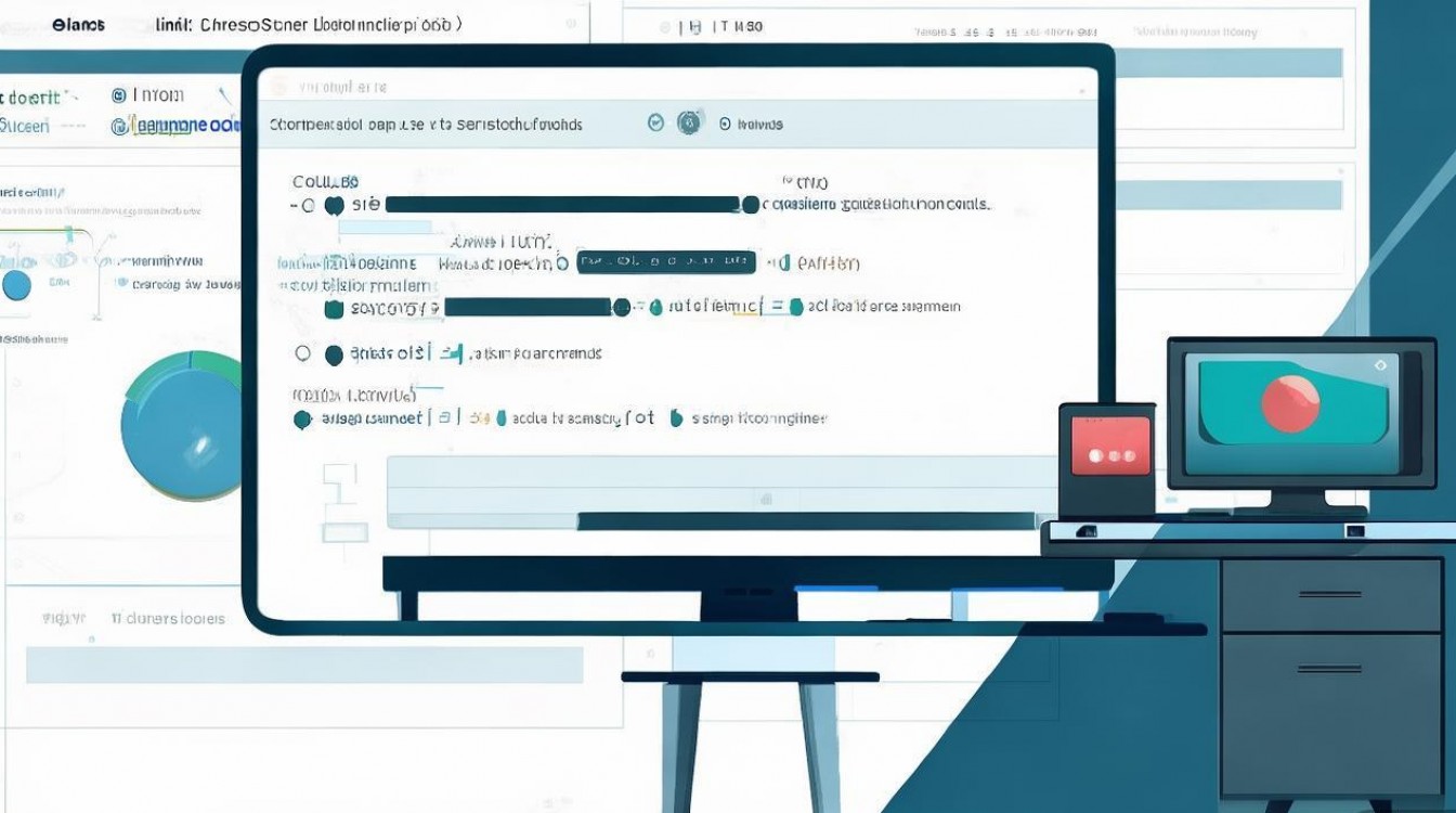 Linux环境下如何高效访问Apache服务器？探讨最佳实践与技巧。