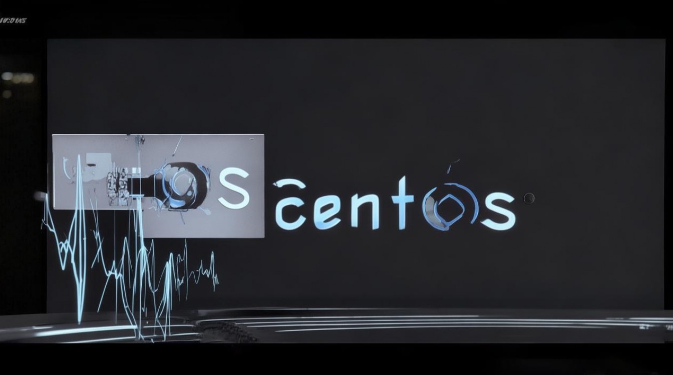 CentOS系统发音是什么?‘塞恩托斯’还是‘森特奥斯’? CentOS系统发音是什么?‘塞恩托斯’还是‘森特奥斯’?