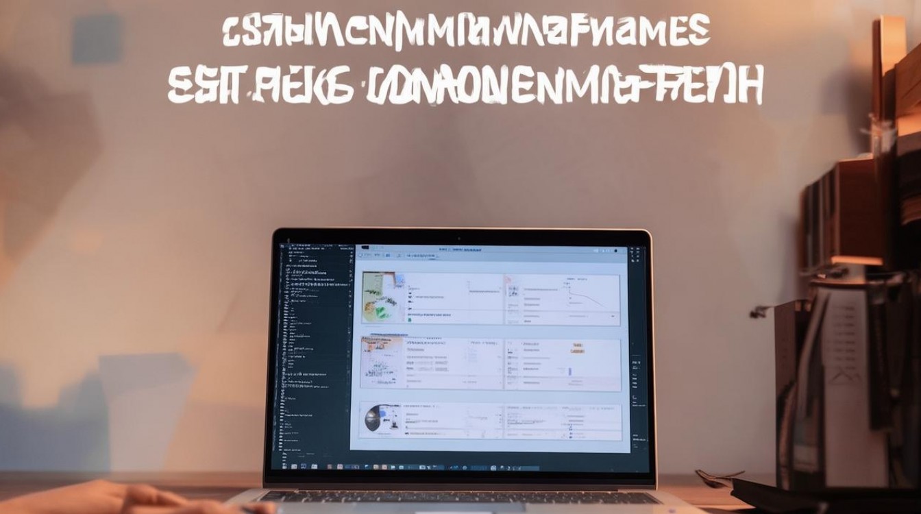 如何轻松制作出美观实用的CSS导航菜单？技巧与步骤揭秘！