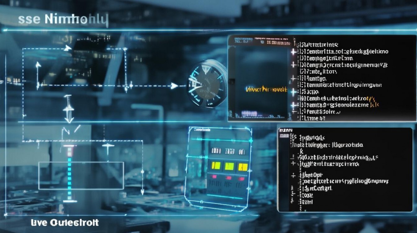 JavaScript定时器,如何正确使用setInterval和setTimeout实现精确定时? JavaScript定时器,如何正确使用setInterval和setTimeout实现精确定时?