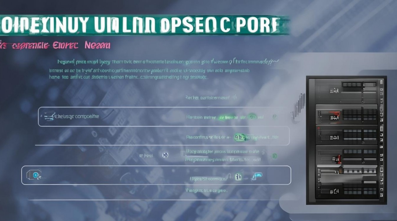 Linux服务器开放特定端口的方法与步骤详解？