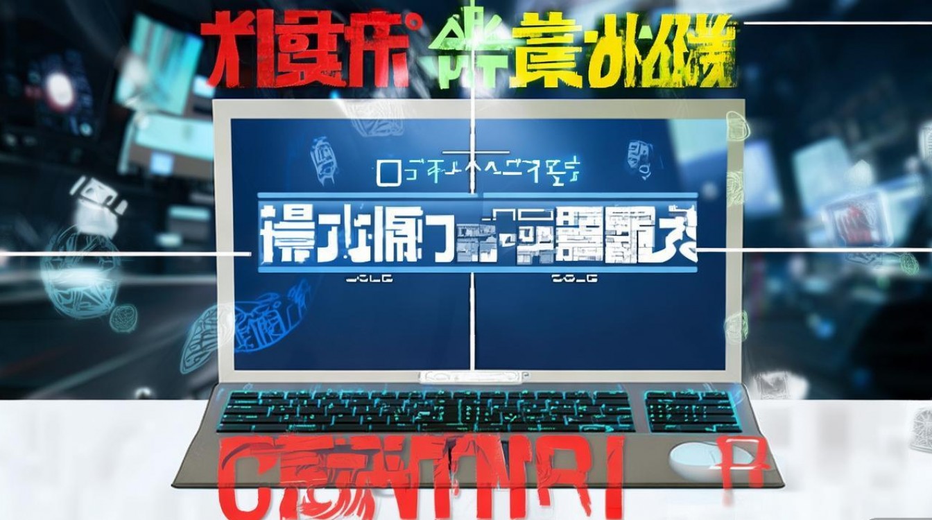 CentOS系统发音是什么?‘塞恩托斯’还是‘森特奥斯’? CentOS系统发音是什么?‘塞恩托斯’还是‘森特奥斯’?