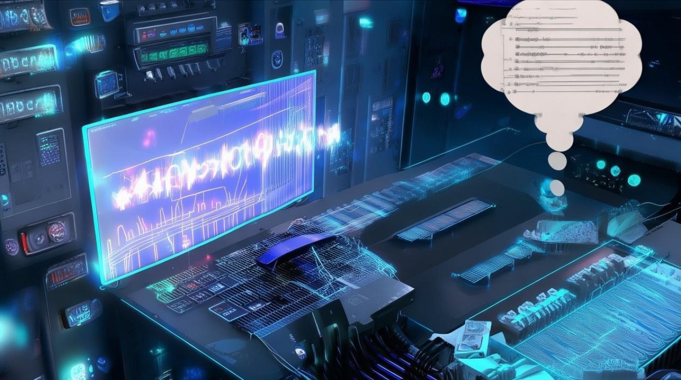 Linux服务器地址创建方法详解，从基础到高级配置疑问解答