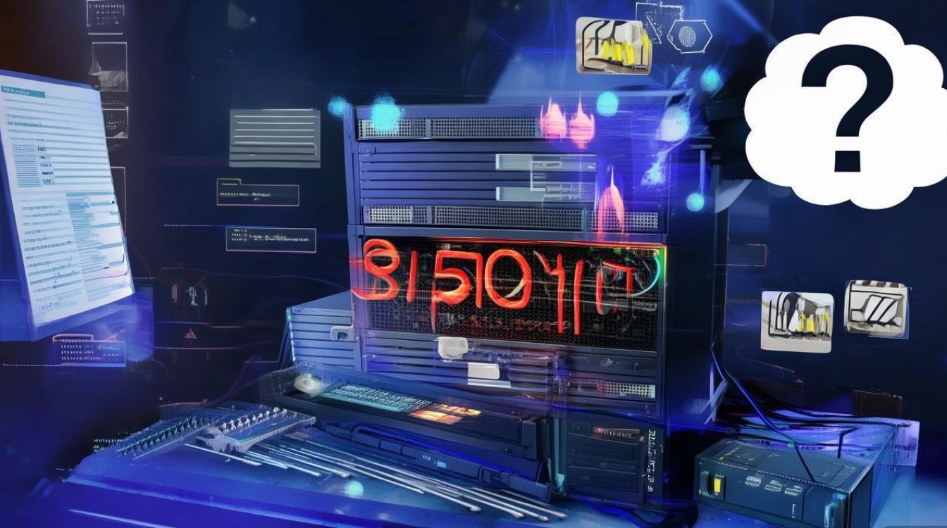 Linux服务器地址创建方法详解，从基础到高级配置疑问解答