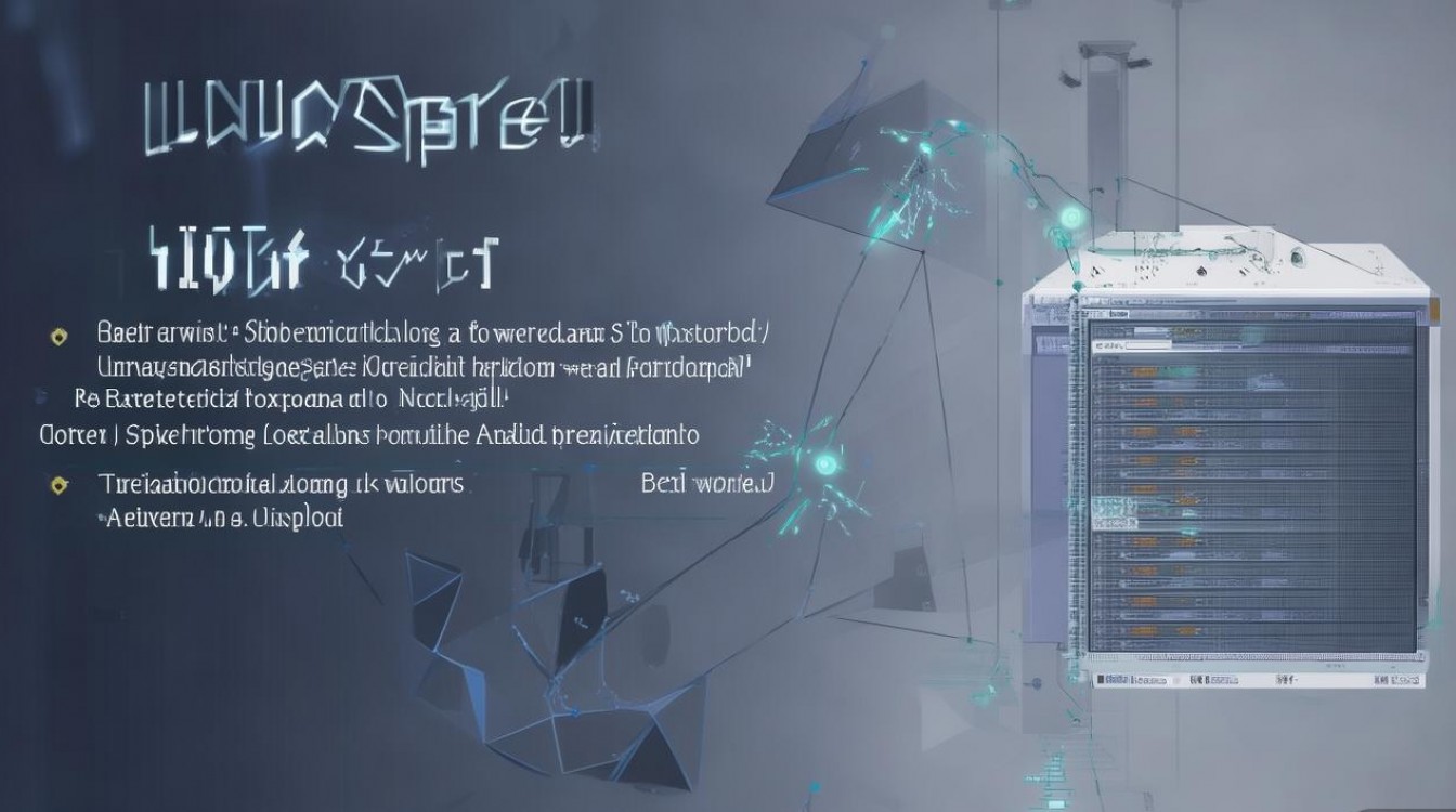 Linux服务器开放特定端口的方法与步骤详解？
