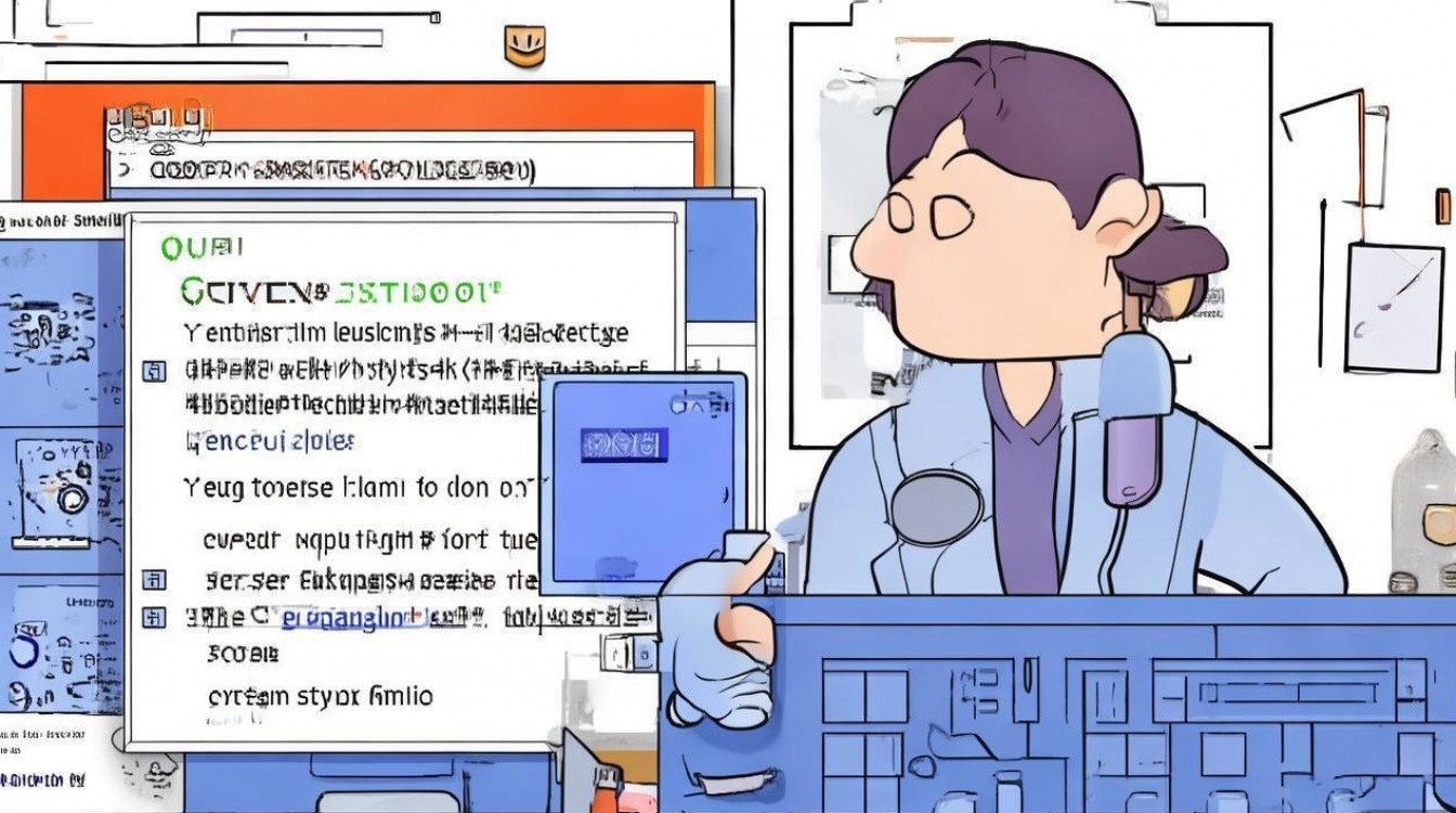 CentOS系统安装后如何正确保存配置以避免丢失? CentOS系统安装后如何正确保存配置以避免丢失?
