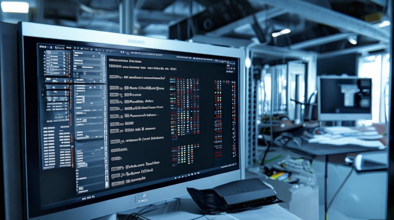 Linux配置tftp服务器，有哪些关键步骤和注意事项？
