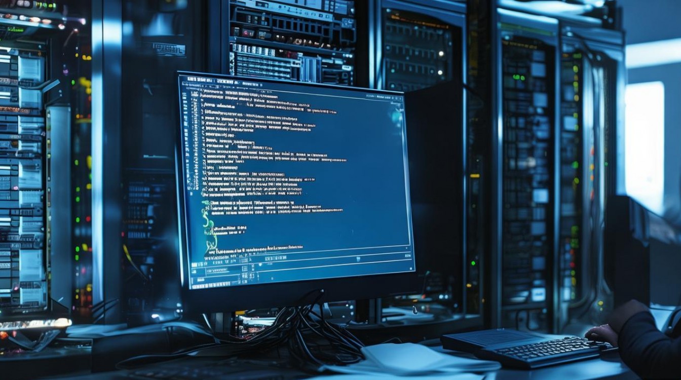 Linux配置tftp服务器，有哪些关键步骤和注意事项？