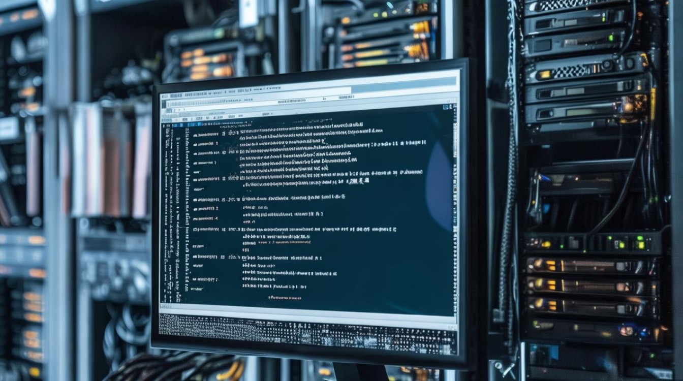 Linux配置tftp服务器，有哪些关键步骤和注意事项？