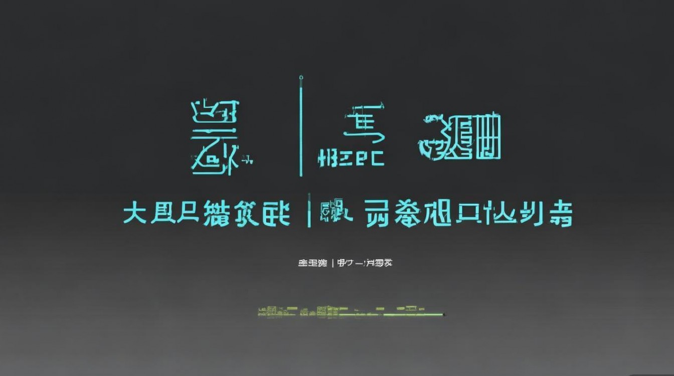 ajax如何get详解，实现前端数据获取的详细步骤与技巧？