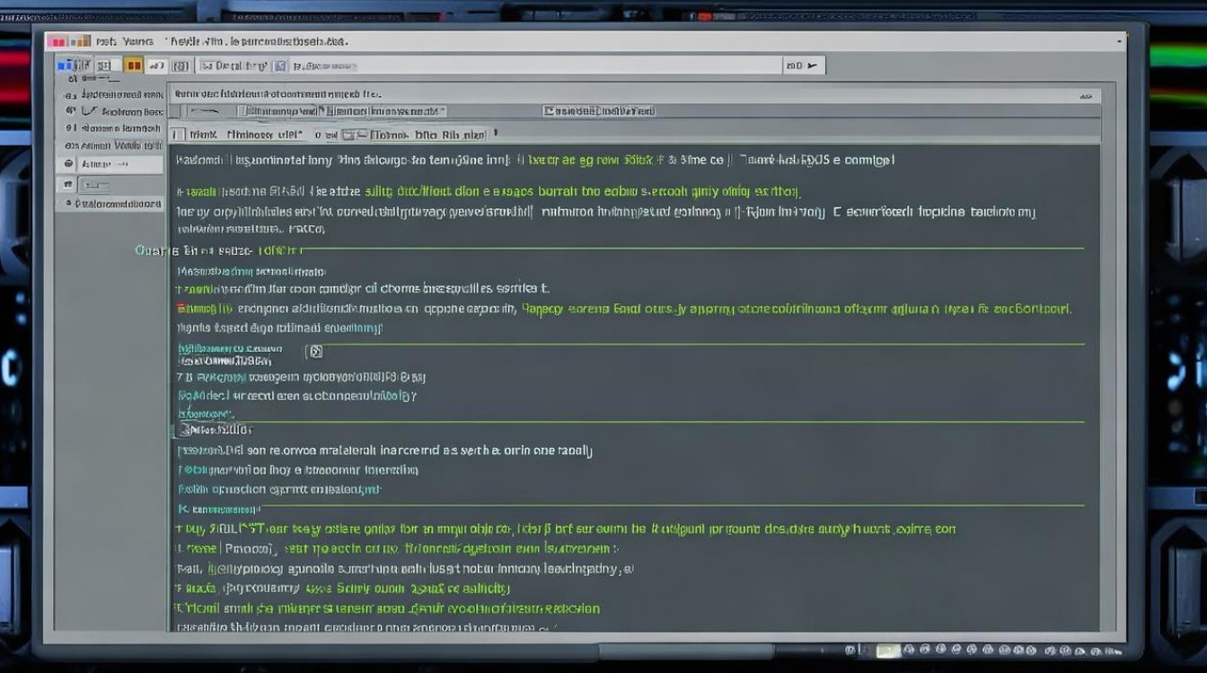 Linux服务器上如何高效导出数据到Excel文件？