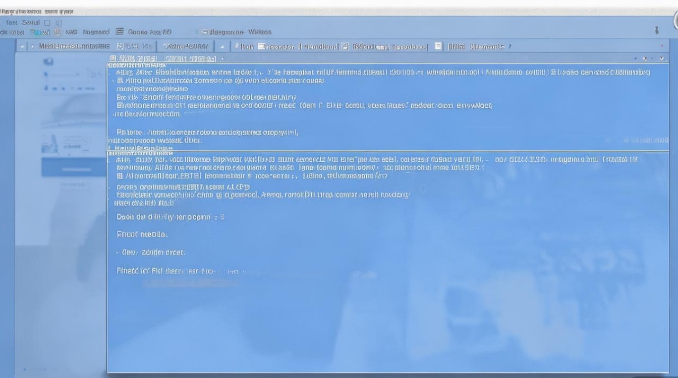 Debian系统安装QQ,有哪些简单高效的方法和步骤? Debian系统安装QQ,有哪些简单高效的方法和步骤?