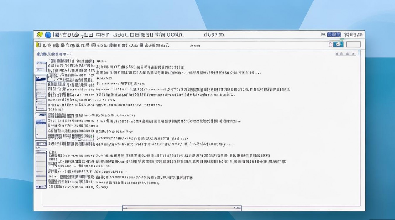 Debian系统安装QQ,有哪些简单高效的方法和步骤? Debian系统安装QQ,有哪些简单高效的方法和步骤?