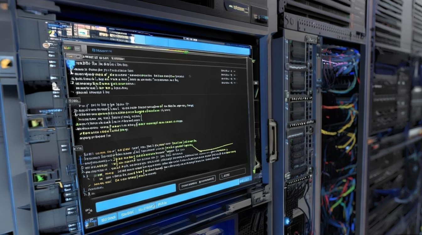 Linux服务器带宽查询方法及具体步骤详解？