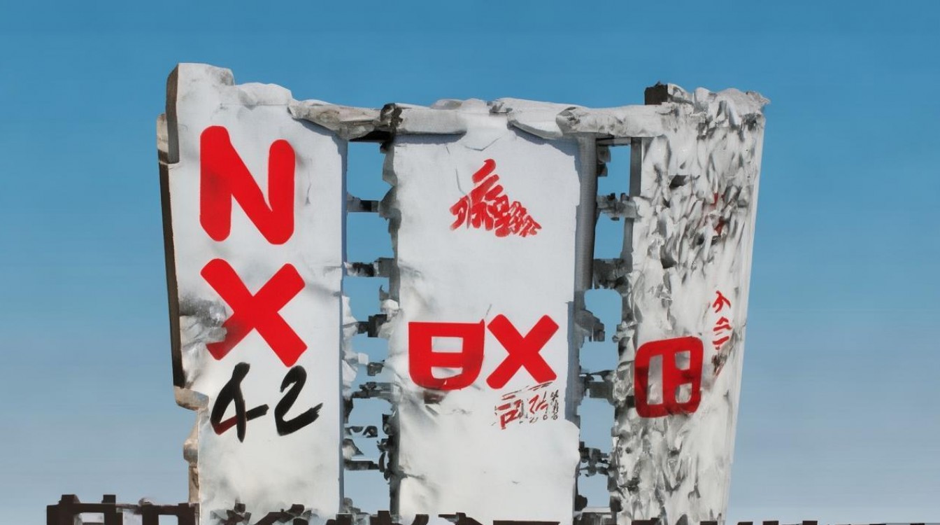 nginx服务器内存使用过高？30字以内如何优化排查？