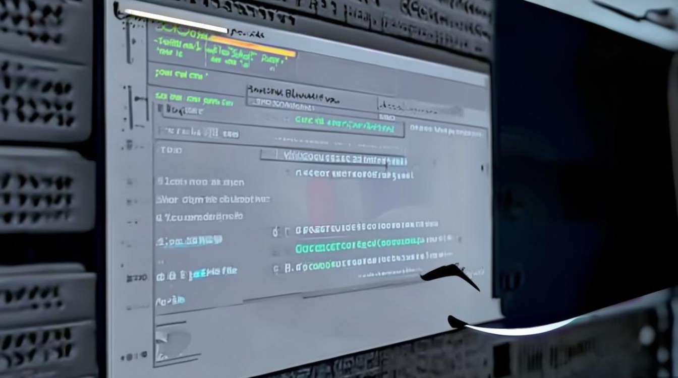 Linux服务器上如何高效导出数据到Excel文件？