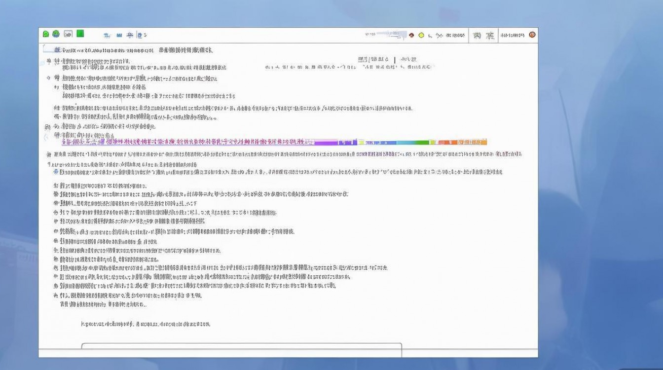 Debian系统安装QQ,有哪些简单高效的方法和步骤? Debian系统安装QQ,有哪些简单高效的方法和步骤?