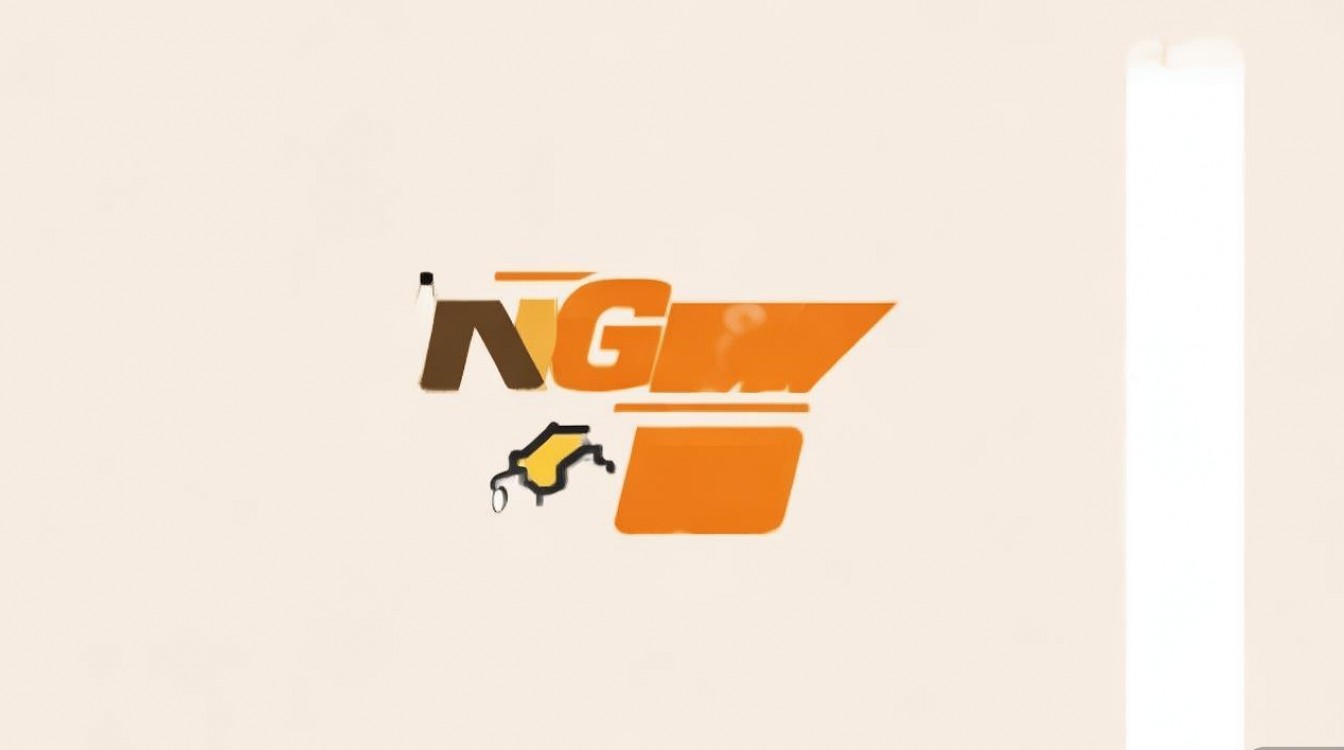 nginx服务器内存使用过高？30字以内如何优化排查？
