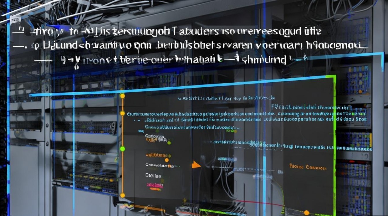 Linux服务器带宽查询方法及具体步骤详解？