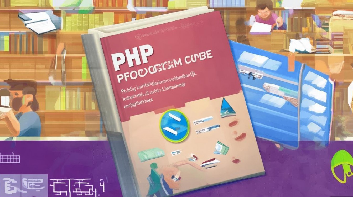php编程代码大全涵盖哪些核心知识点?适合哪些PHP开发者阅读? php编程代码大全涵盖哪些核心知识点?适合哪些PHP开发者阅读?