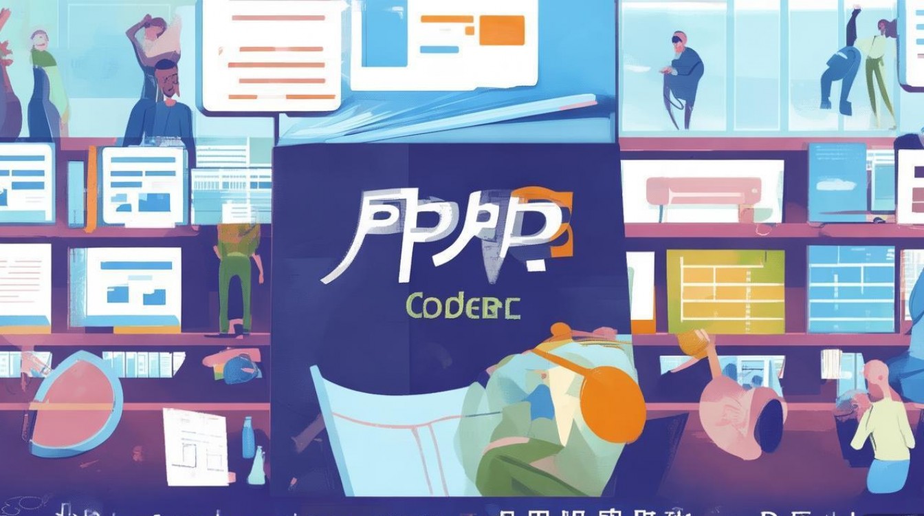 php编程代码大全涵盖哪些核心知识点?适合哪些PHP开发者阅读? php编程代码大全涵盖哪些核心知识点?适合哪些PHP开发者阅读?