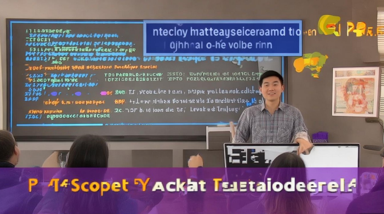 php socket编程视频适合初学者吗?视频教程详细易懂吗? php socket编程视频适合初学者吗?视频教程详细易懂吗?
