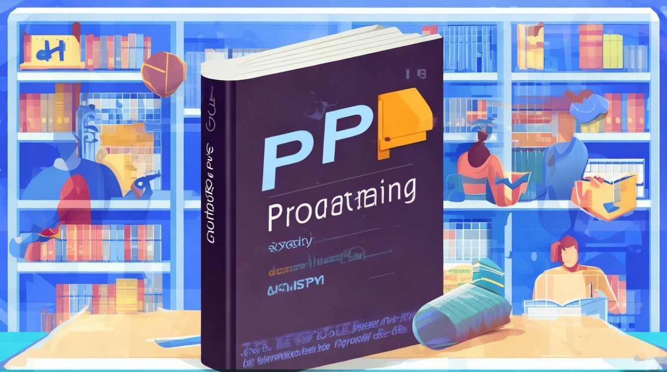 php编程代码大全涵盖哪些核心知识点?适合哪些PHP开发者阅读? php编程代码大全涵盖哪些核心知识点?适合哪些PHP开发者阅读?