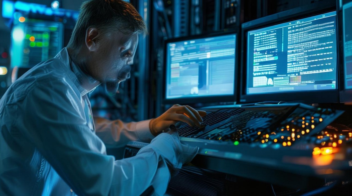 服务器框架nginx，如何优化配置提升网站性能之谜？