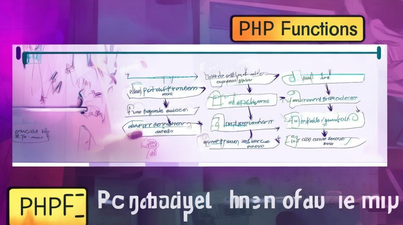 PHP 函数式编程,如何实现纯函数和避免副作用?探讨最佳实践与挑战! PHP 函数式编程,如何实现纯函数和避免副作用?探讨最佳实践与挑战!