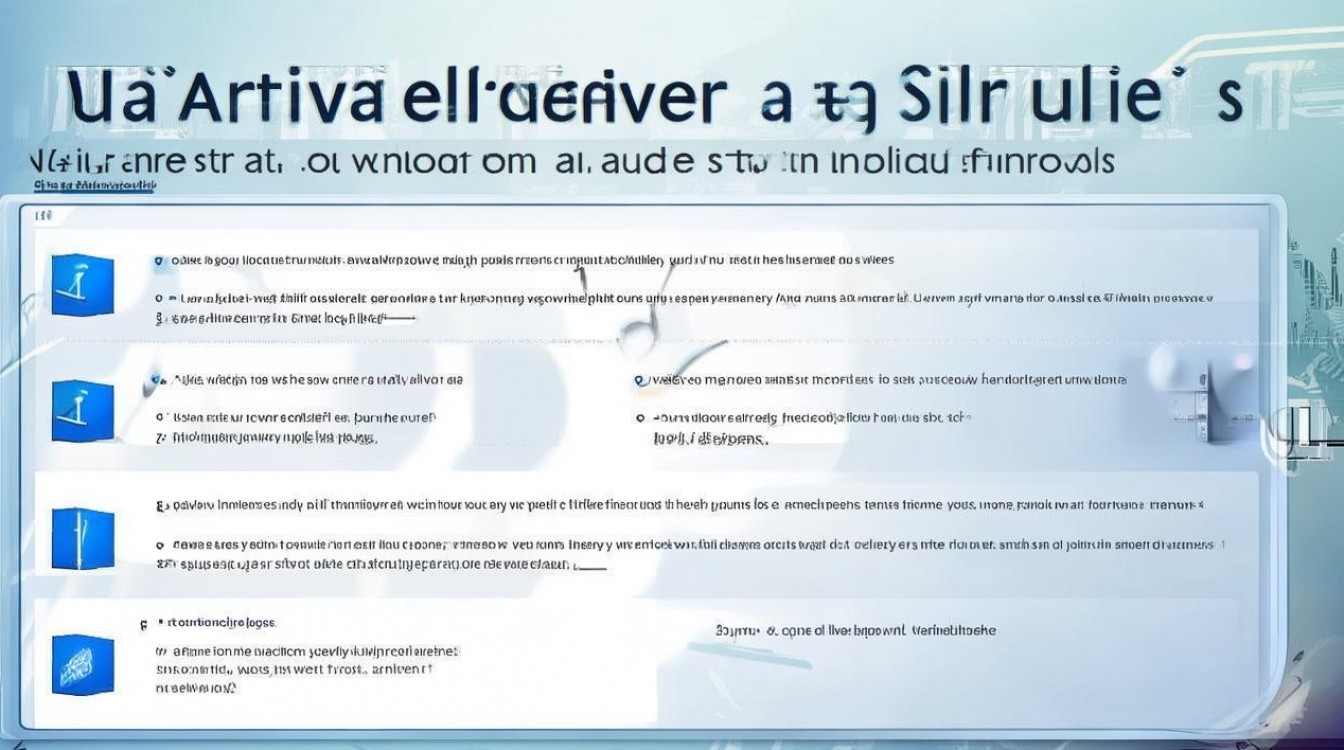 如何完整开启Windows系统中的所有服务器功能?步骤详解揭秘! 如何完整开启Windows系统中的所有服务器功能?步骤详解揭秘!