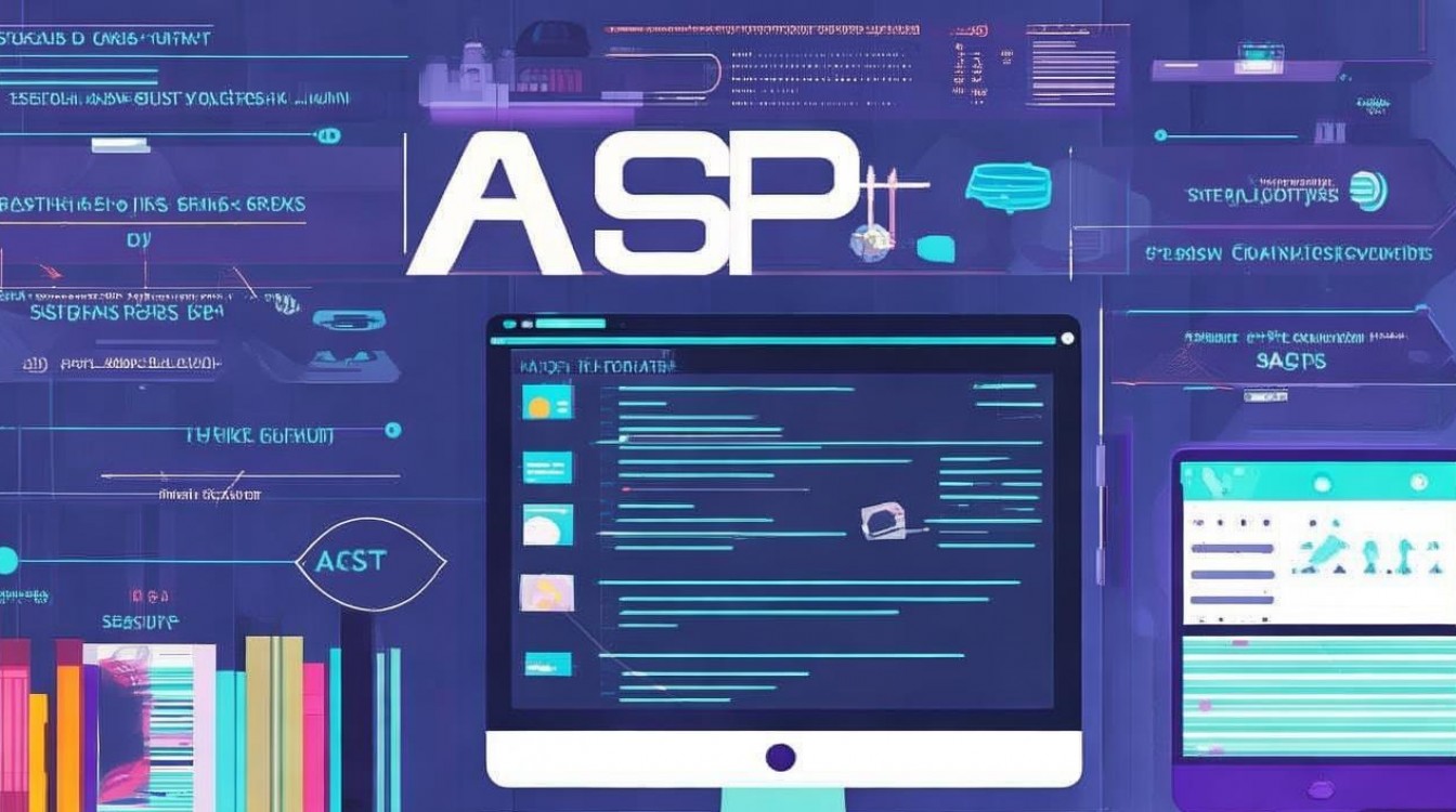 asp提交数据的方法有哪些？详细解答关于asp提交疑问。