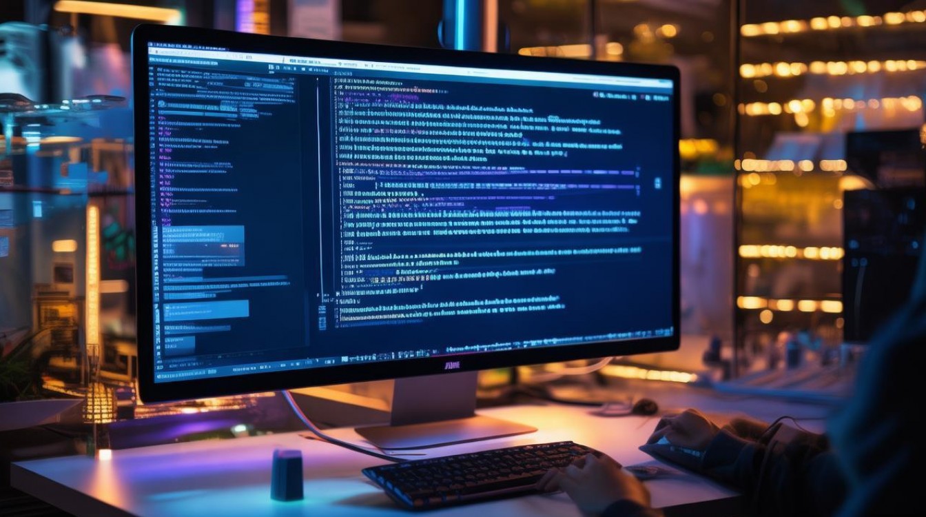 JavaScript如何高效获取页面元素的最佳实践是什么? JavaScript如何高效获取页面元素的最佳实践是什么?