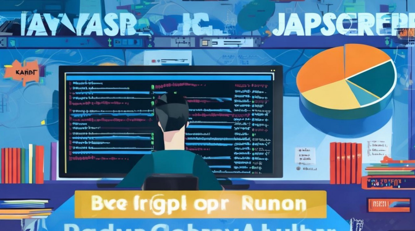 JavaScript生成随机数时,有哪些常见方法和最佳实践应用场景? JavaScript生成随机数时,有哪些常见方法和最佳实践应用场景?