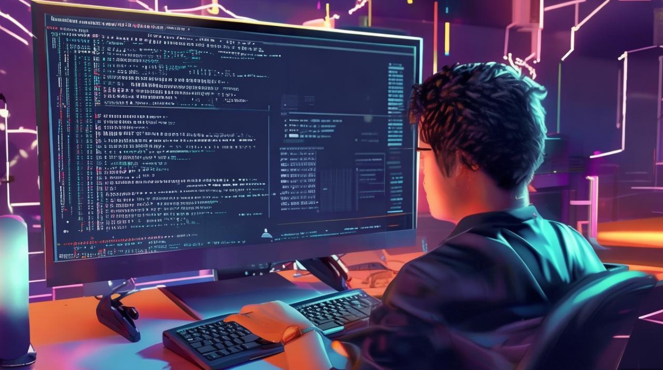 JavaScript如何高效获取页面元素的最佳实践是什么? JavaScript如何高效获取页面元素的最佳实践是什么?