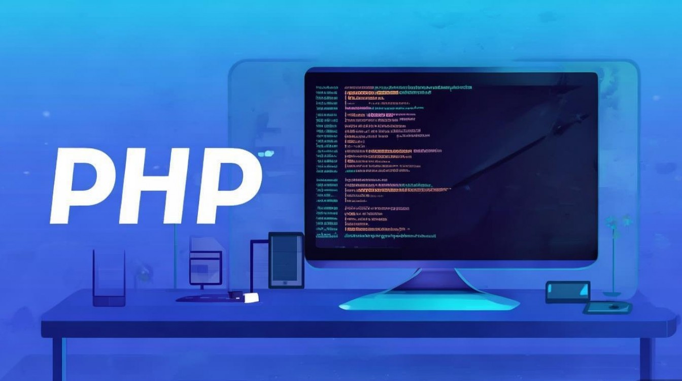 Linux环境下PHP编程有哪些最佳实践和常见问题? Linux环境下PHP编程有哪些最佳实践和常见问题?