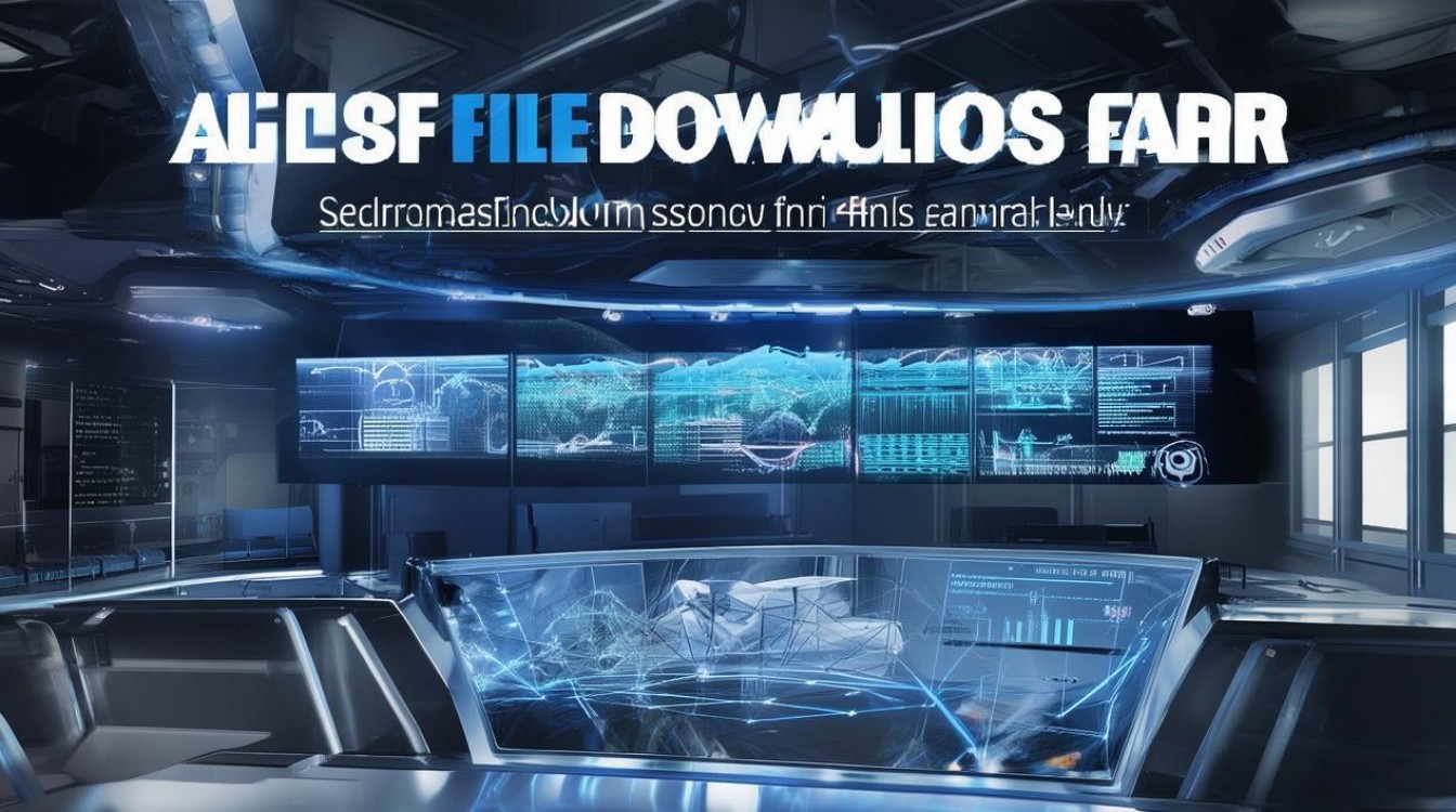 Apache文件下载服务器为何如此受欢迎？其背后技术优势有哪些？