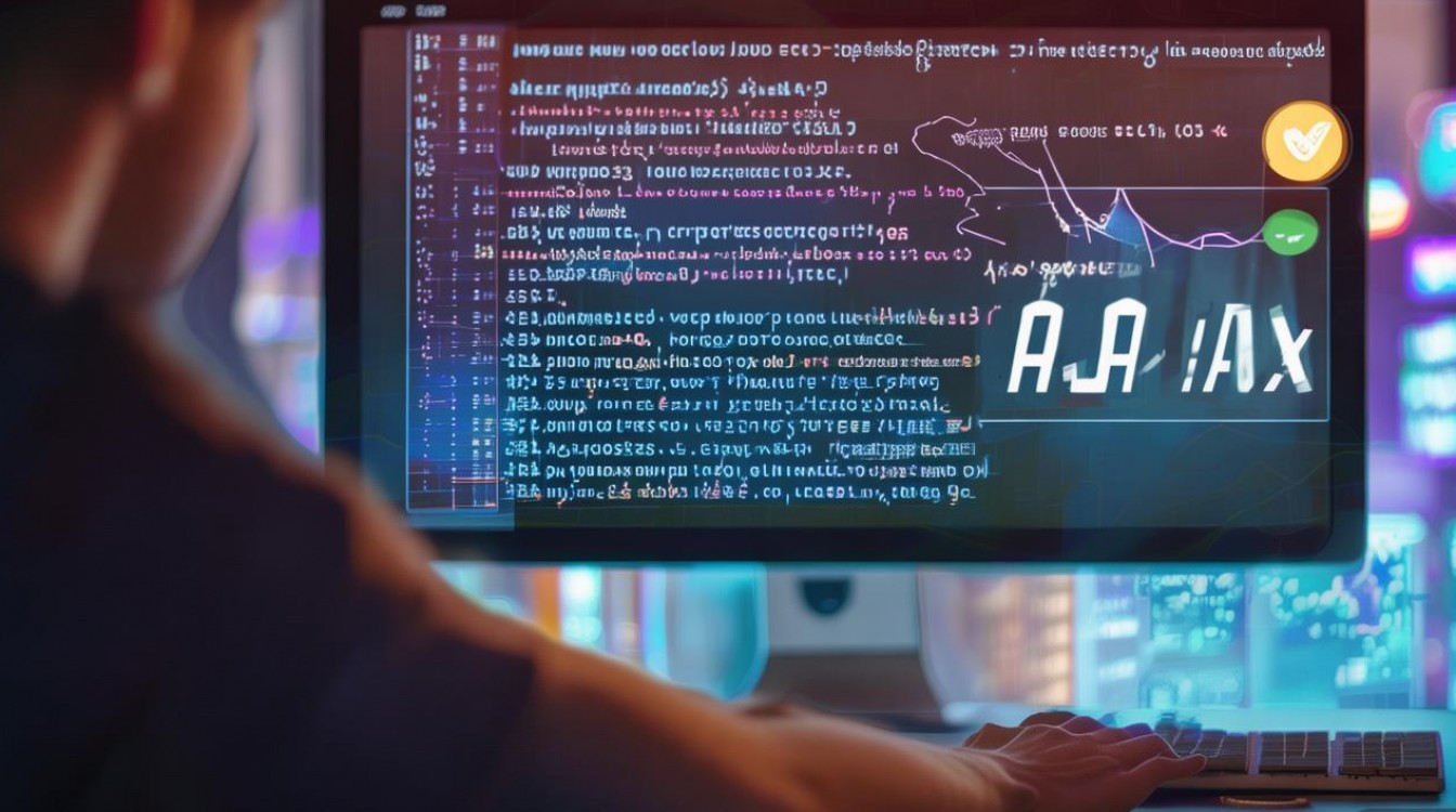 如何实现并返回有效的Ajax请求结果? 如何实现并返回有效的Ajax请求结果?