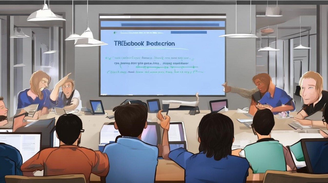 Facebook PHP编程规范具体内容有哪些疑问? Facebook PHP编程规范具体内容有哪些疑问?