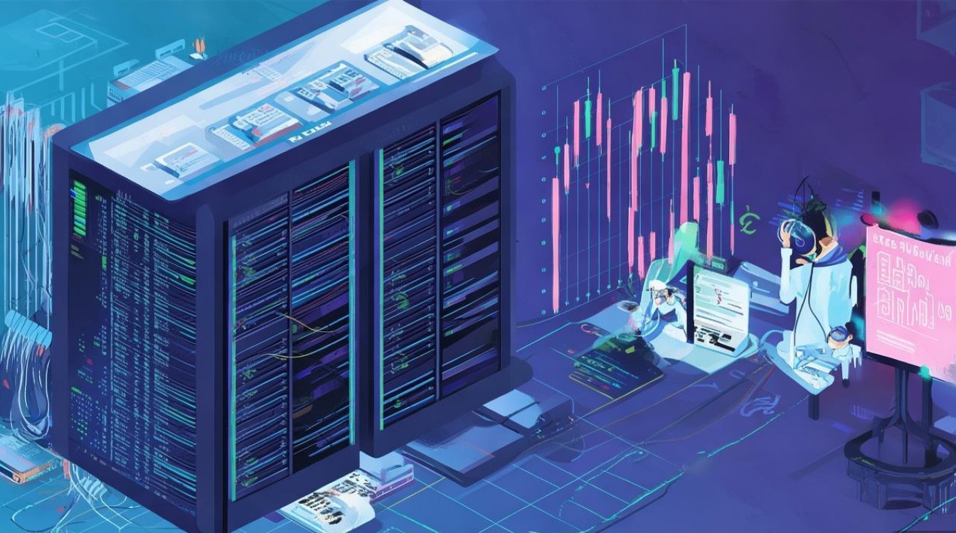 Apache服务器端口配置是否影响网站访问速度和安全？