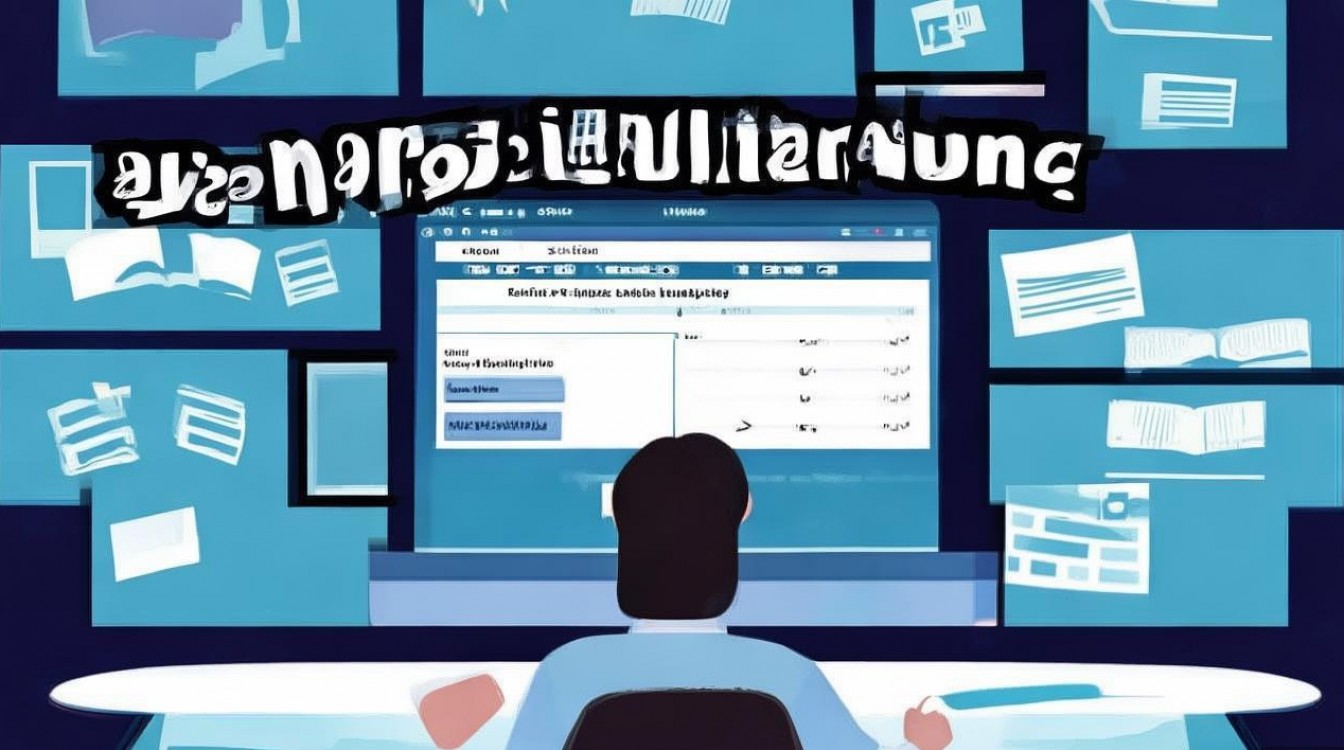 Linux安装Apache服务器过程中，有哪些常见问题及解决方法？