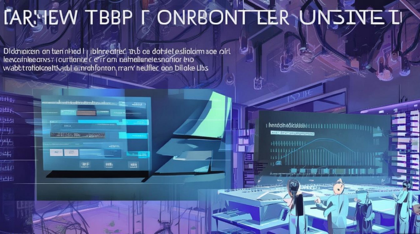 Apache服务器端口配置是否影响网站访问速度和安全？